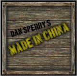 Made in China by Dan Sperry