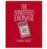 Annotated Erdnase by Darwin Ortiz and Mike Caveney