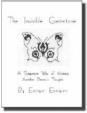 The Invisible Gemstone by Enrique Enriquez