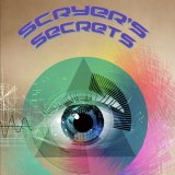 Neal Scryer and Richard Webster - Scryer's Secrets