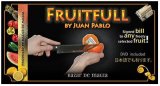 Fruitfull by Juan Pablo