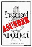 asunder supplement