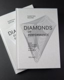 Christian Bischof - Diamonds of Performance Vol I & II