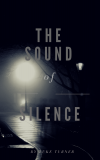 The Sound of Silence By Luke Turner Instant Download