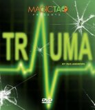 Trauma by Rus Andrews and MagicTao