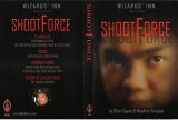 Shoot Force by Shoot Ogawa