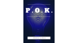 P.O.K. (Pieces of Knowledge) by Francis Girola eBook