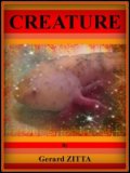 Creature by Gerard Zitta