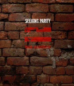 Seeking Parity By Bob Hummer