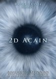 2D ACAIN by Raphael Czaja