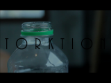 TORKTION by Arnel Renegado video (Download)