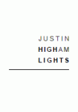 Highlights by Justin Higham