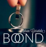 BOND by Thinking Paradox Instant Download