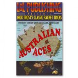 Australian Aces by Nick Trost