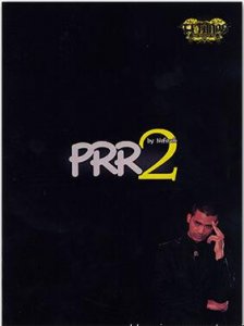 PRR 2 by Nefesch and Titanas