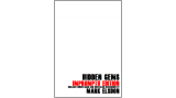 Mark Elsdon - Hidden Gems Impromptu Edition