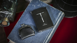 Coin Purse 3.0 by TCC