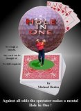 Hole In One by Michael Boden