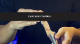 Cascade Control by Dan Hoang x HL MAGIC video DOWNLOAD