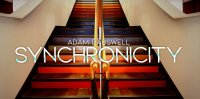 Adam Dadswell - Synchronicity