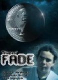 FADE by Titanas