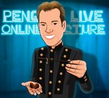 John Shryock LIVE (Penguin LIVE)