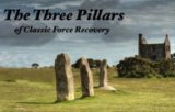 The Three Pillars of Classic Force Recovery by Steven Keyl Insta