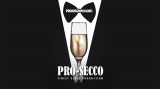 Pro Secco by Gary James