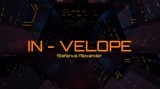 IN-VELOPE by Stefanus Alexander