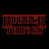 Rubber Things by Dr. Cyril Thomas (Instant Download)