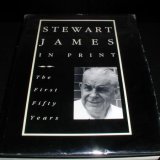 Stewart James In Print by Stewart James PDF