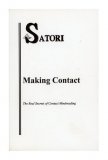 Satori - Making Contact