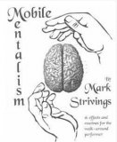 Mobile Mentalism by Mark Strivings