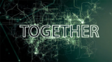 Together by Snake