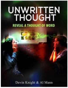 Unwritten Thought by Devin Knight & Al Mann