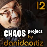 I Knew It! by Dani DaOrtiz (Chaos Project Chapter 12) (Instant Download)