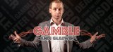 Gamble by Andi Gladwin