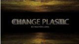 Change Plastic by Nguyen Long