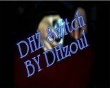 DHZ Switch by CGMA Dhzoul