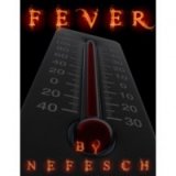 Fever by Nefesch