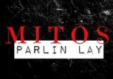 MITOS By Parlin Lay (Instant Download)