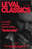 Le Val Classics - Automate