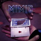 Mimic by SansMinds Creative Lab