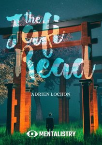 The Jafi Read by Adrien Lochon