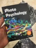 Photo Psychology by 808 Magic