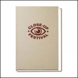 Close-up Festival by Duraty (French)