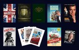 Magicseen Ebook Bundle By Magicseen Magazine