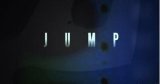 T11 Jump by Mathieu Bich