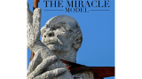 The Miracle Model by Jason Messina Mixed Media DOWNLOAD