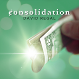 Consolidation by David Regal (Instant Download)